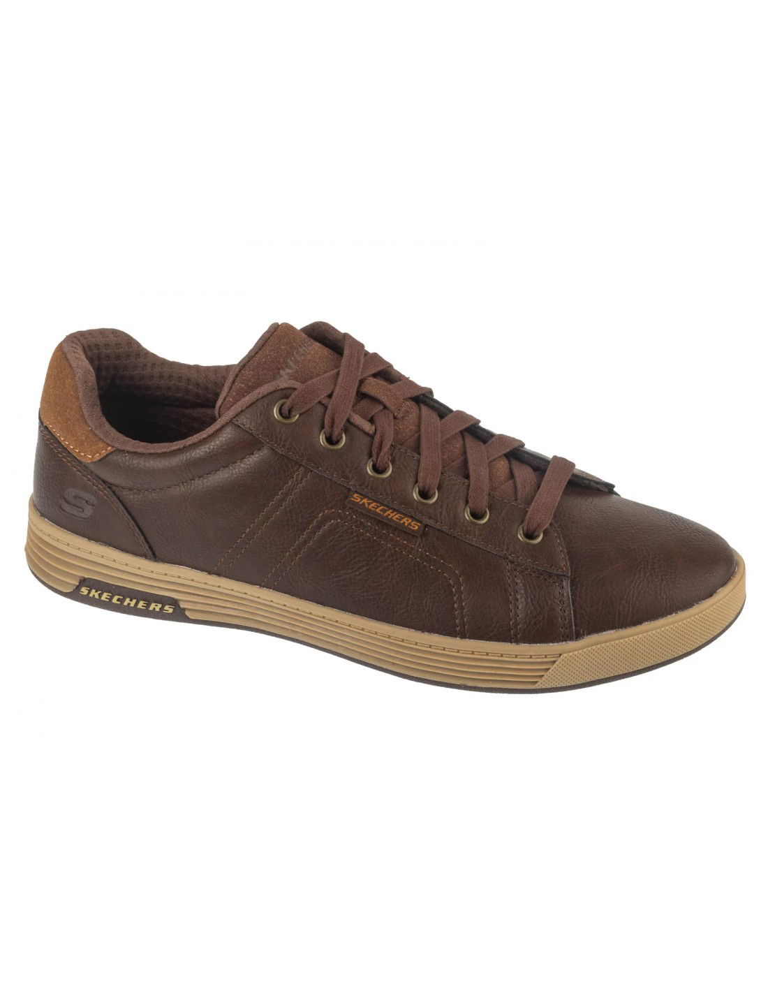 cdn.mybrand.shoes-skechers-cavell-hensley-210946-choc