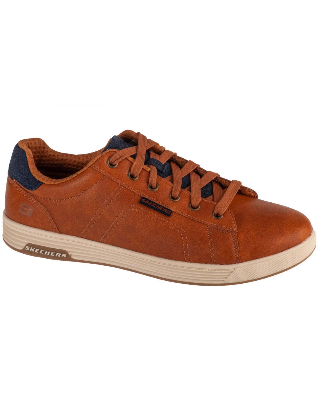 cdn.mybrand.shoes-skechers-cavell-hensley-210946-lug