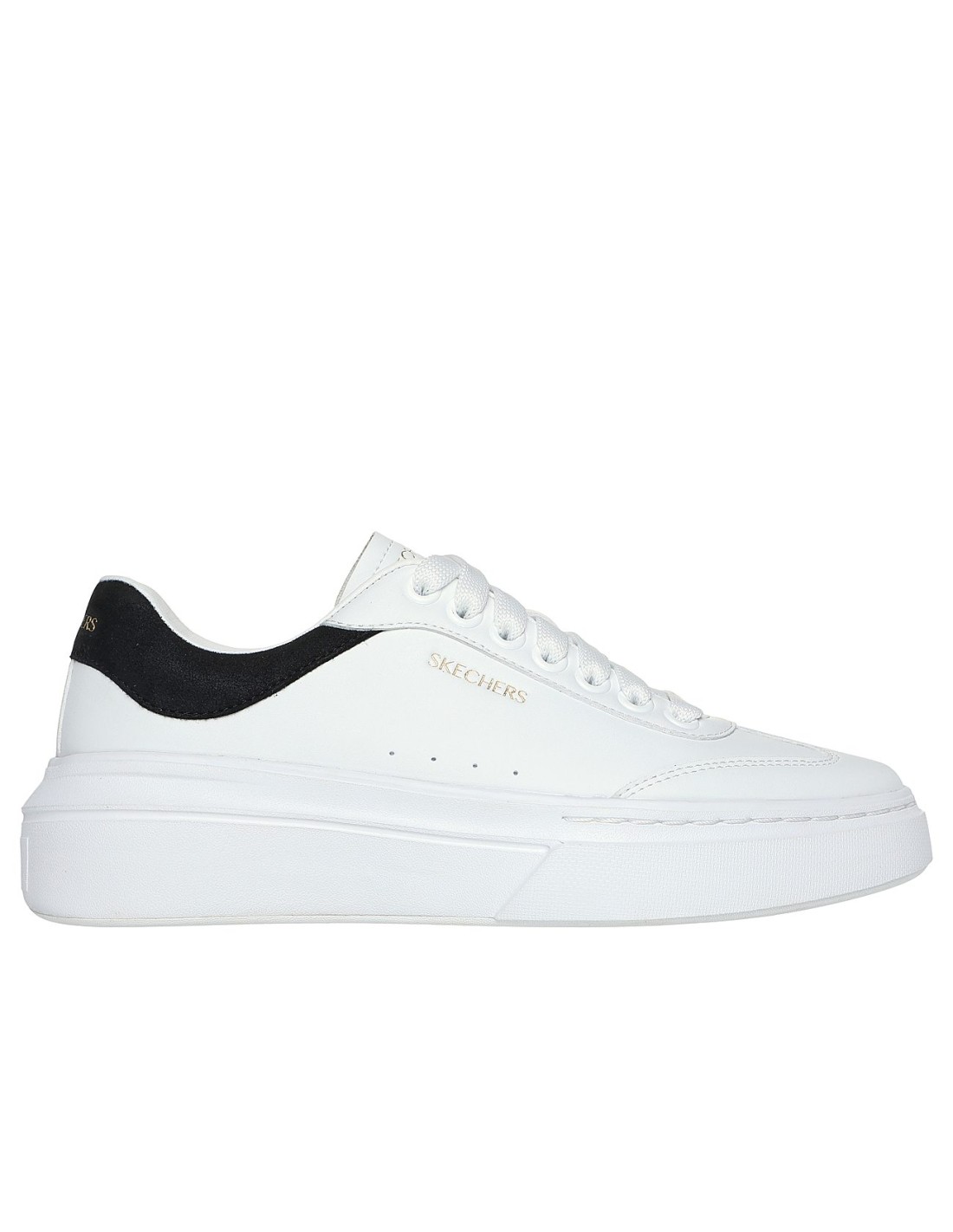 cdn.mybrand.shoes-skechers-classic-best-gynaikeia-sneakers-leyka-185060-wbk