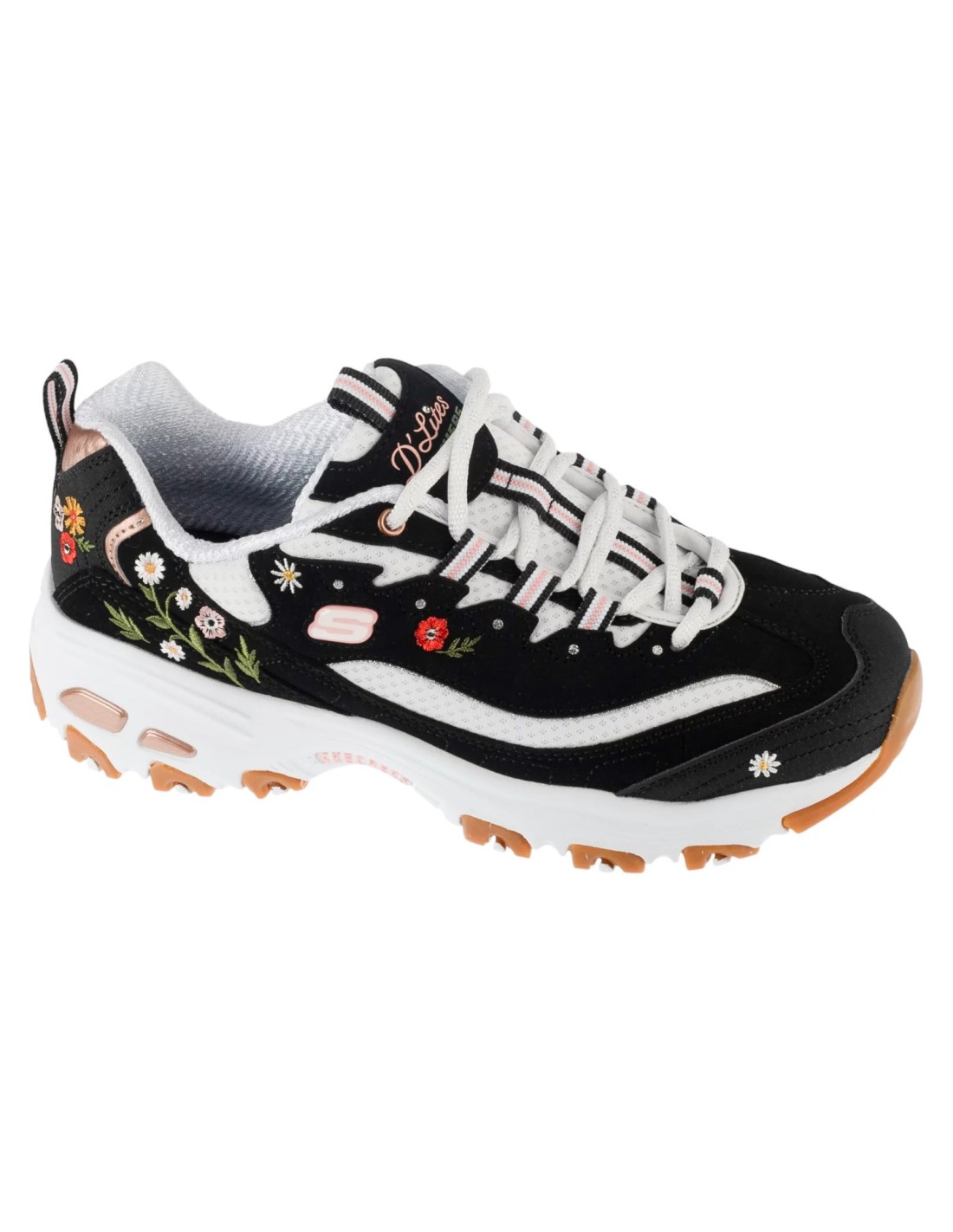 cdn.mybrand.shoes-skechers-d-lites-150553-bkw