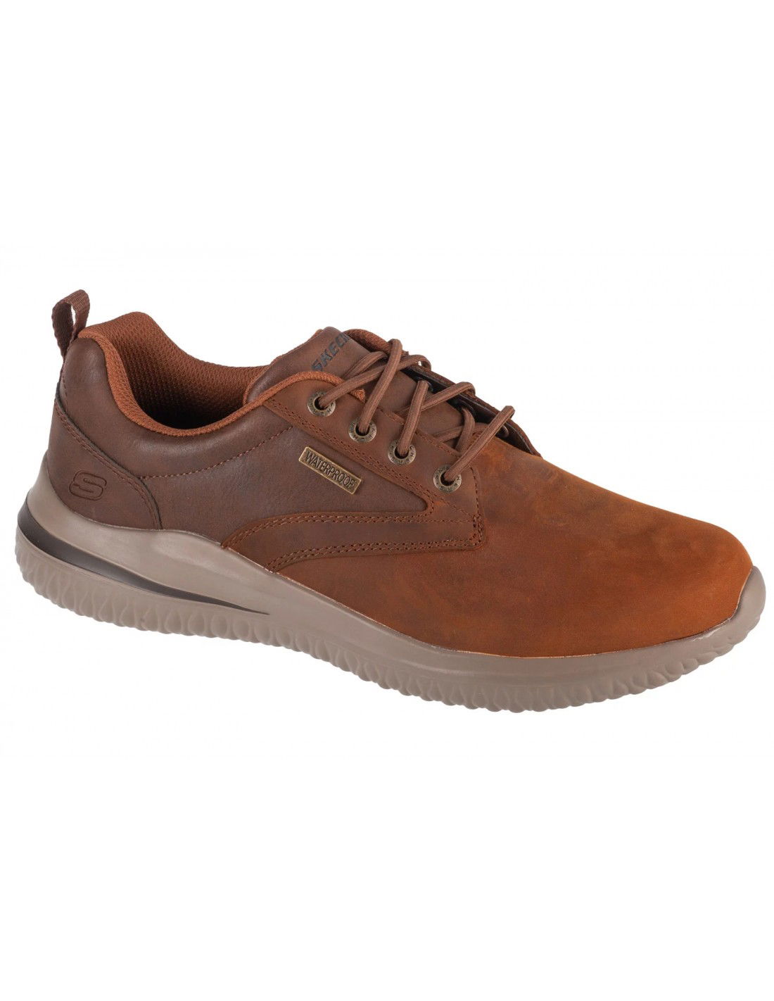 cdn.mybrand.shoes-skechers-delson-30-glavine-210661-cdb