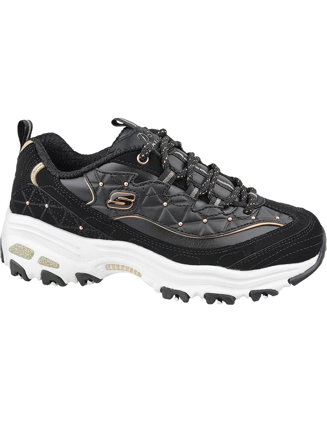 cdn.mybrand.shoes-skechers-dlites-13087-bkrg