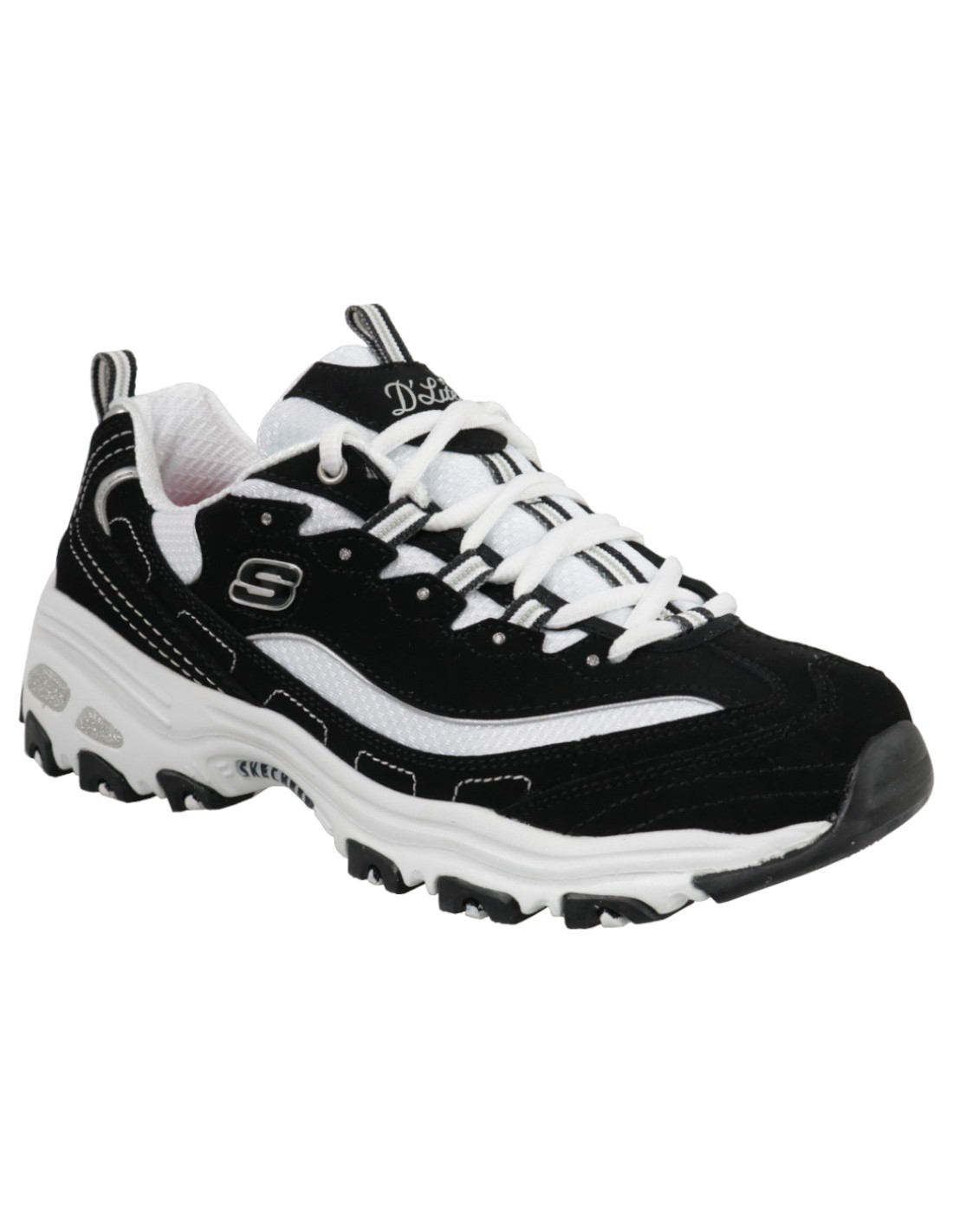 cdn.mybrand.shoes-skechers-dlites-biggest-fan-gynaikeia-chunky-sneakers-mayra-11930-bkw