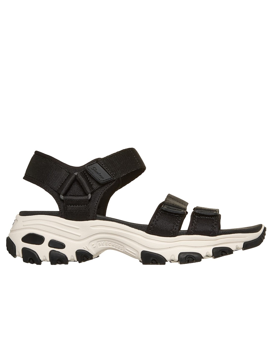 cdn.mybrand.shoes-skechers-dlites-fresh-catch-31514-blk