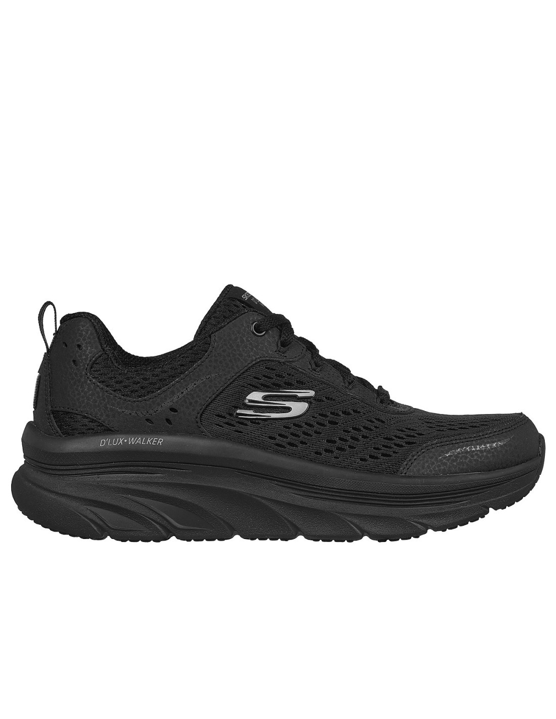 cdn.mybrand.shoes-skechers-dlux-walker-infinite-motion-gynaikeia-sneakers-mayra-149023-bbk