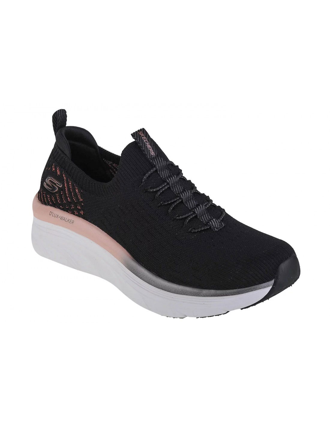 cdn.mybrand.shoes-skechers-dlux-walker-let-it-glow-149366-bkrg
