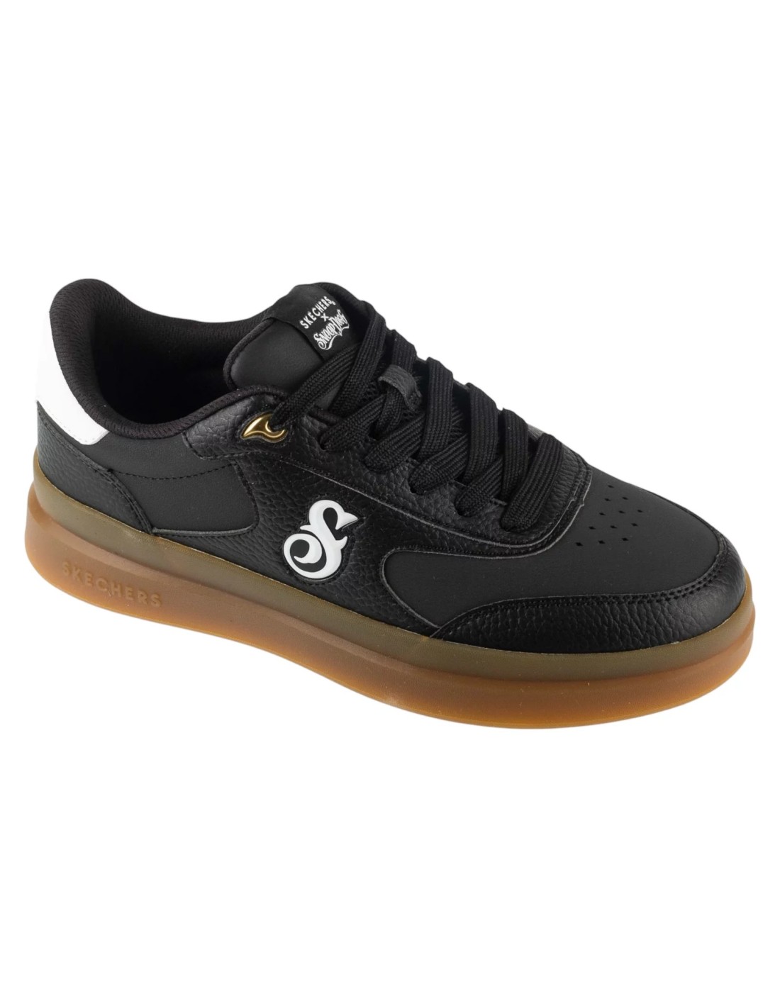 cdn.mybrand.shoes-skechers-duraleather-lace-up-snoop-cupsole-sneaker-251200-bkw