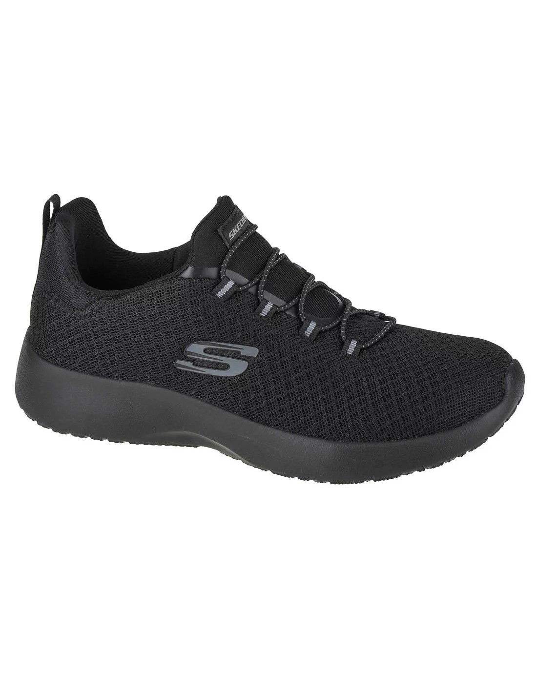 cdn.mybrand.shoes-skechers-dynamight-12119-bbk