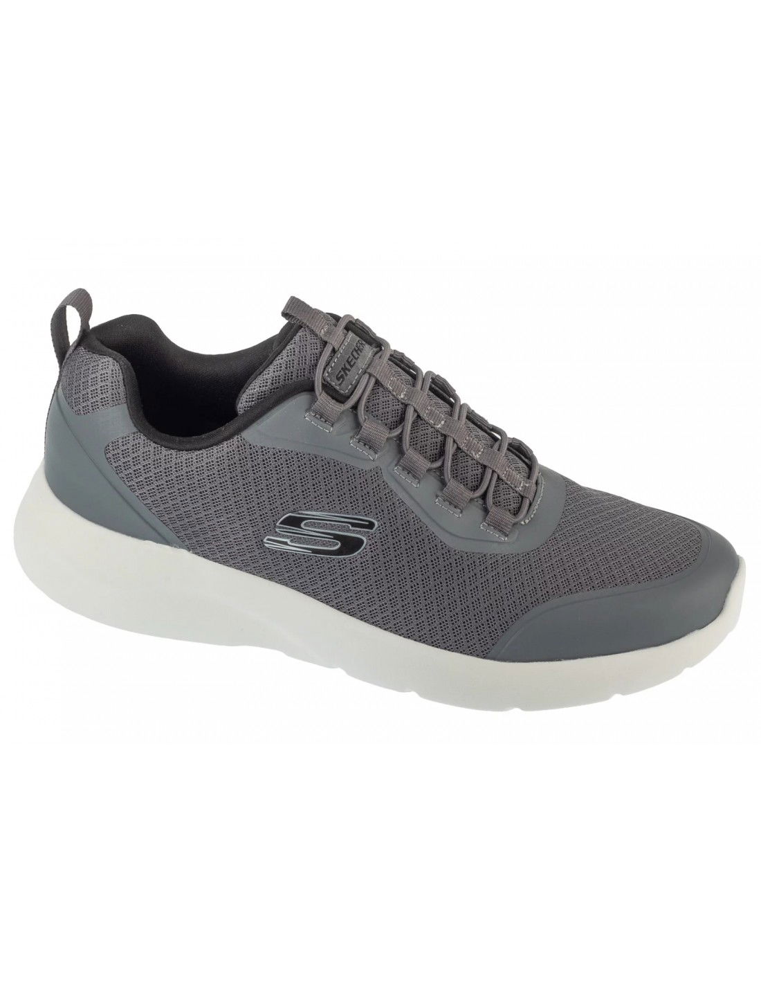 cdn.mybrand.shoes-skechers-dynamight-20-setner-894133-char