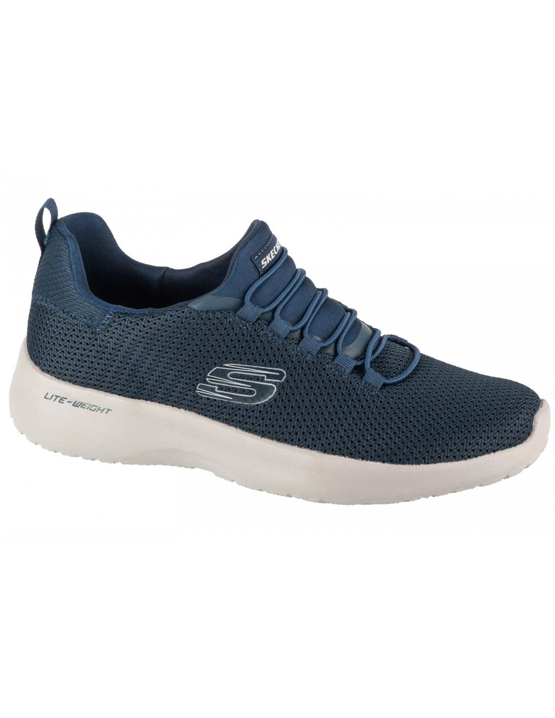 cdn.mybrand.shoes-skechers-dynamight-58360-nvy