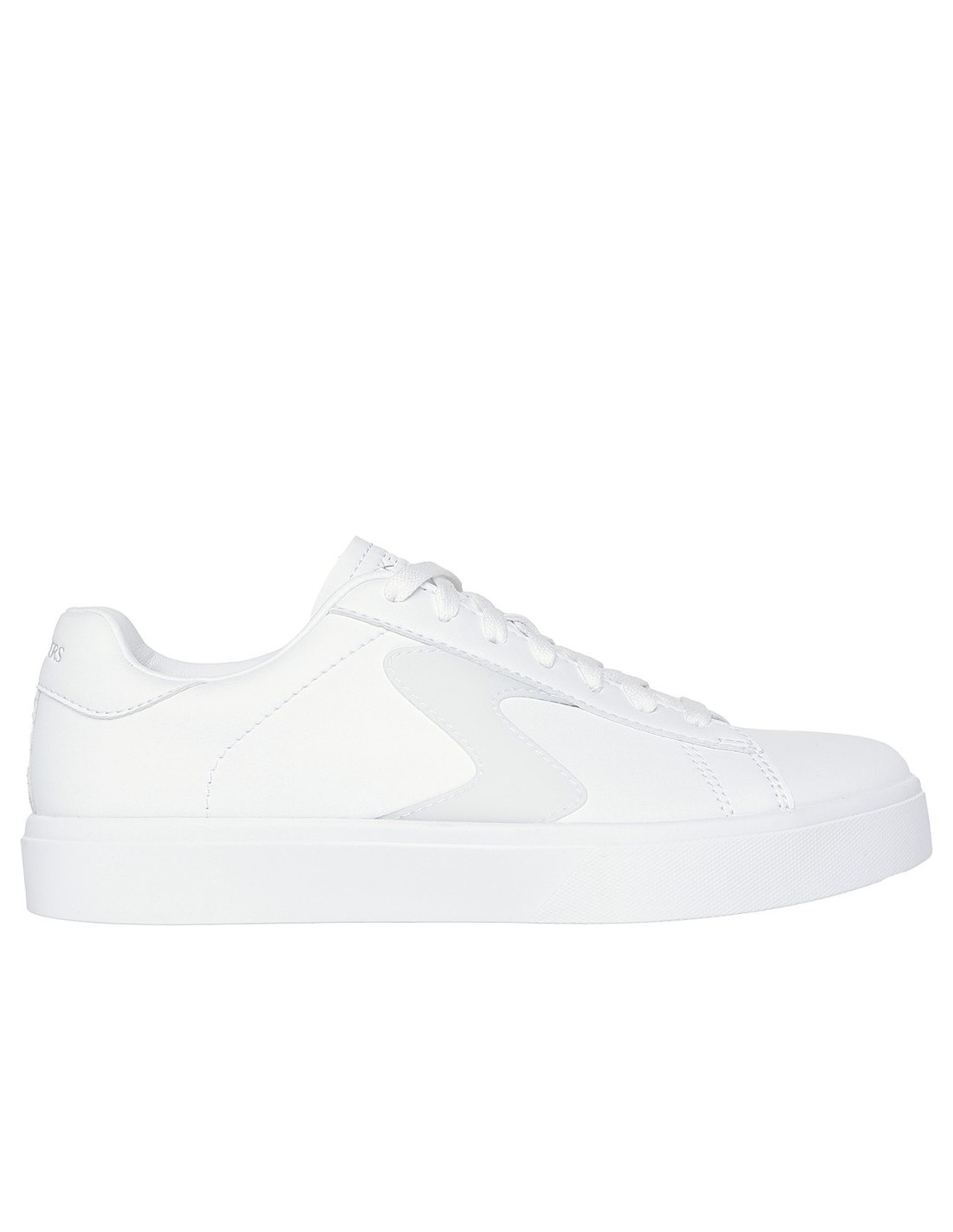 cdn.mybrand.shoes-skechers-eden-lx-top-grade-185000-w
