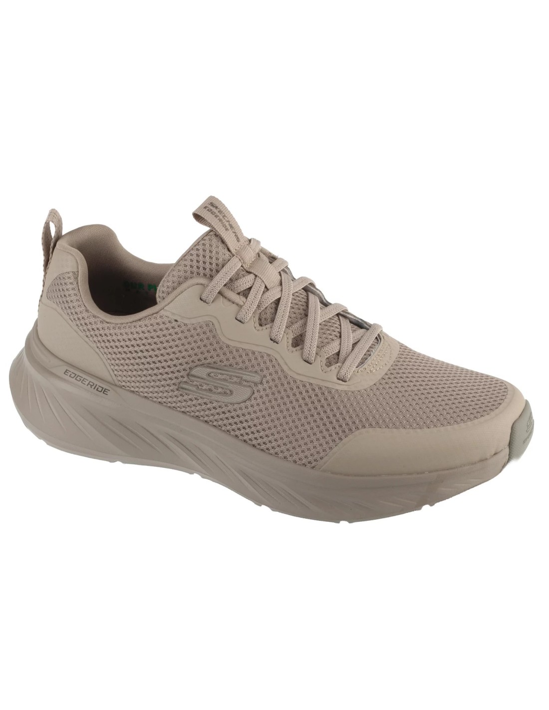 cdn.mybrand.shoes-skechers-edgeride-rekze-232835-tpe