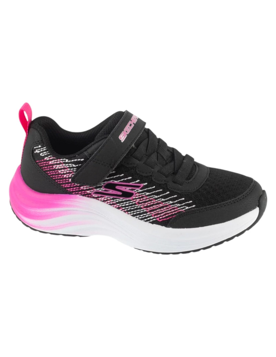 cdn.mybrand.shoes-skechers-elite-sport-pulse-304210l-bkhp