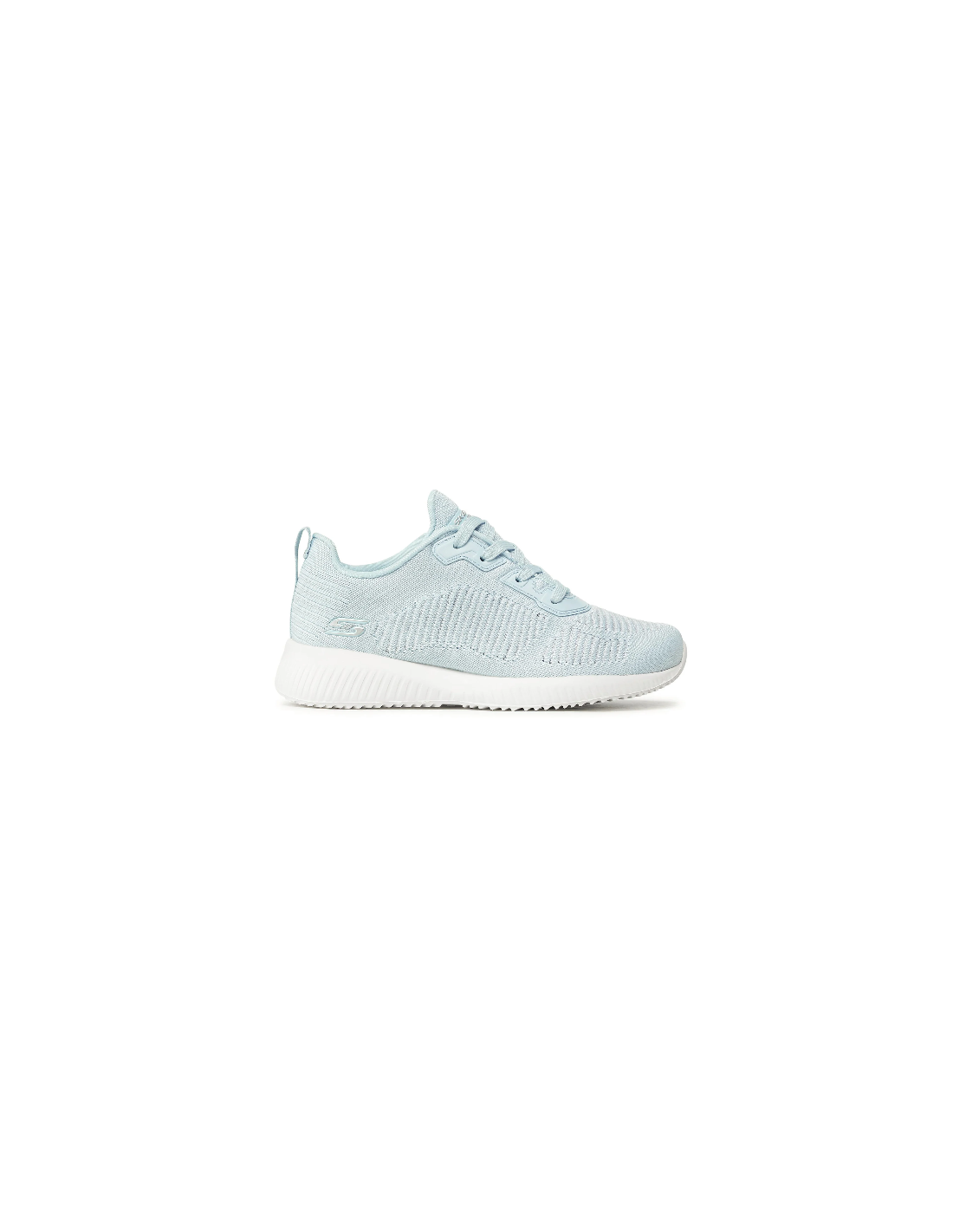 cdn.mybrand.shoes-skechers-engineered-mesh-lace-up-12615-ccgr-gynaikeia-athlitika-papoytsia-running-gkri
