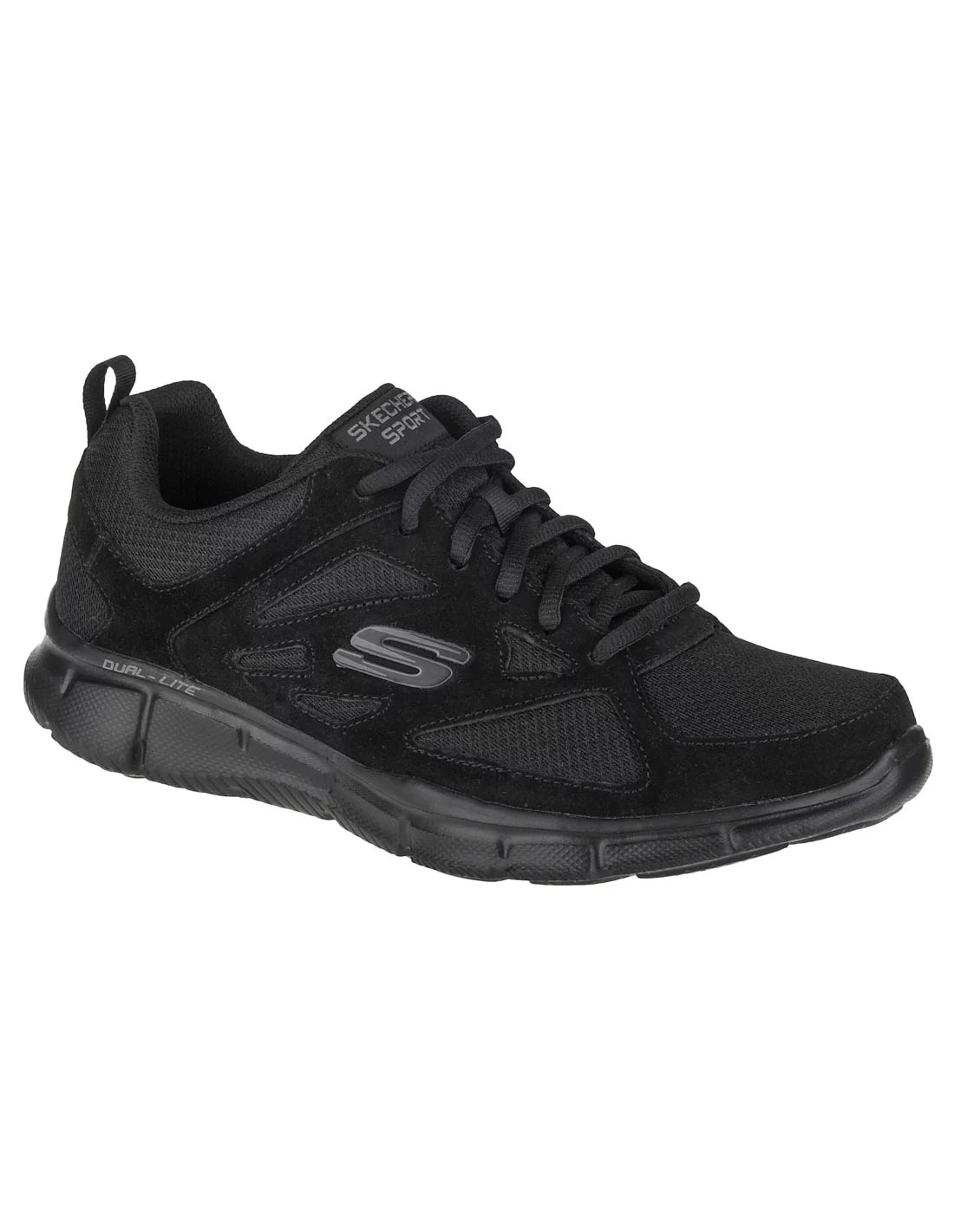cdn.mybrand.shoes-skechers-equalizer-andriko-sneaker-mayro-52748-bbk