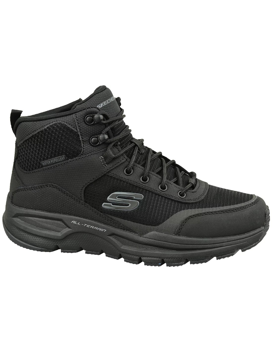cdn.mybrand.shoes-skechers-escape-plan-20-51705-bbk