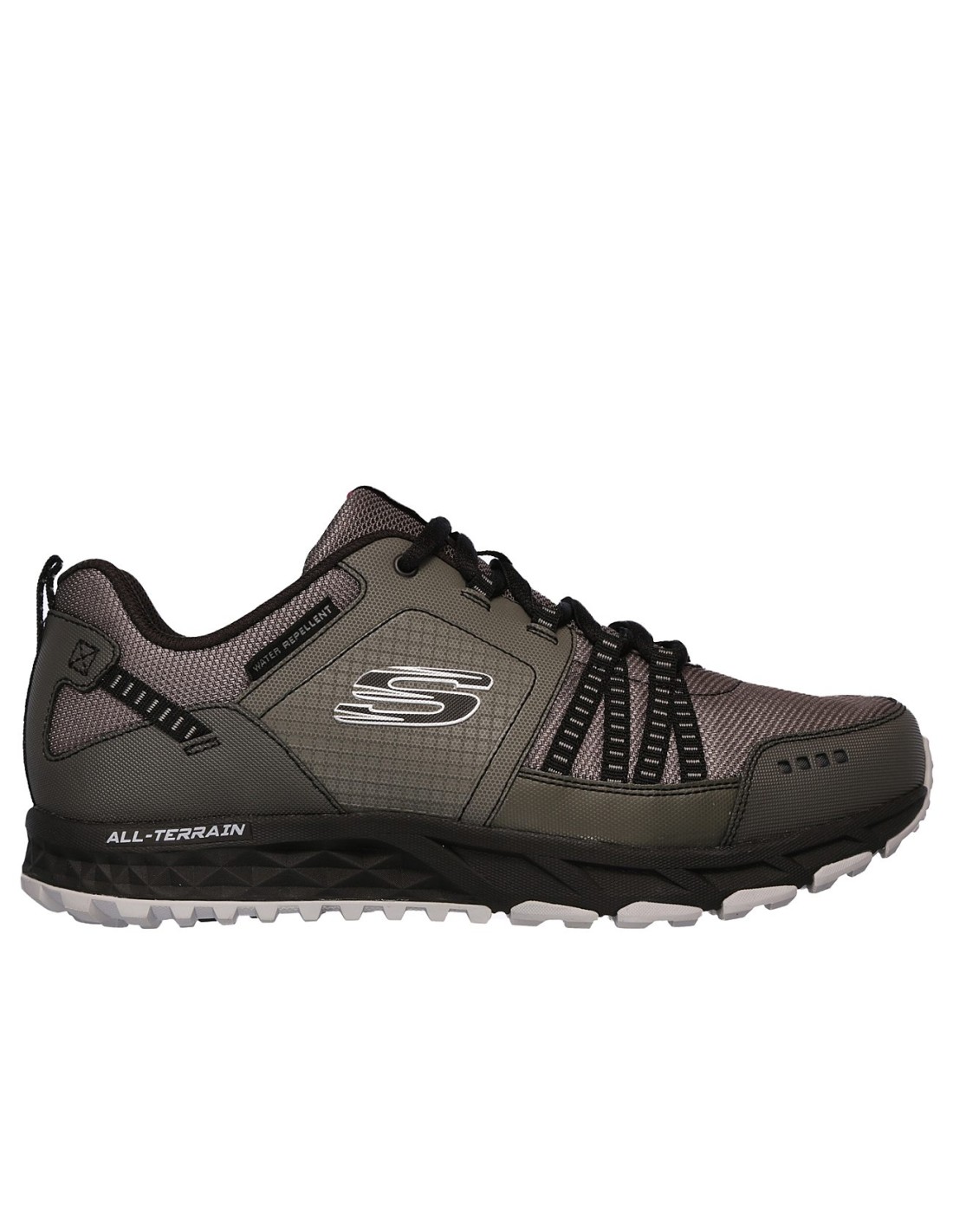 cdn.mybrand.shoes-skechers-escape-plan-51591-ccbk