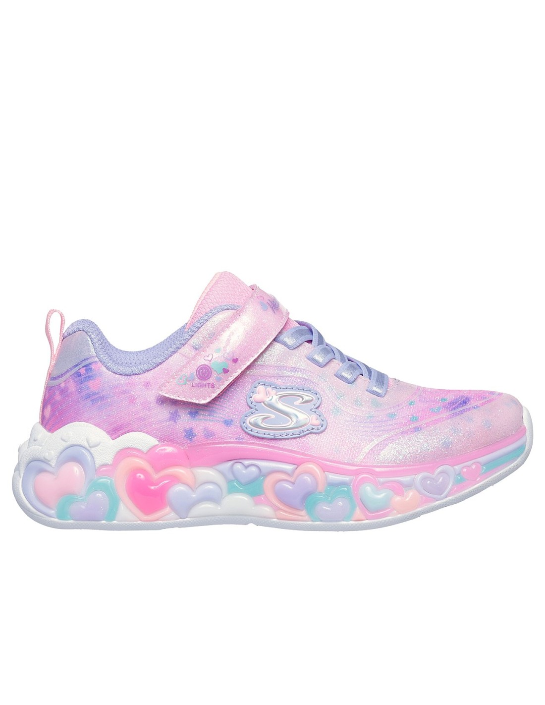 cdn.mybrand.shoes-skechers-eternal-heart-lights-302696l-lpmt
