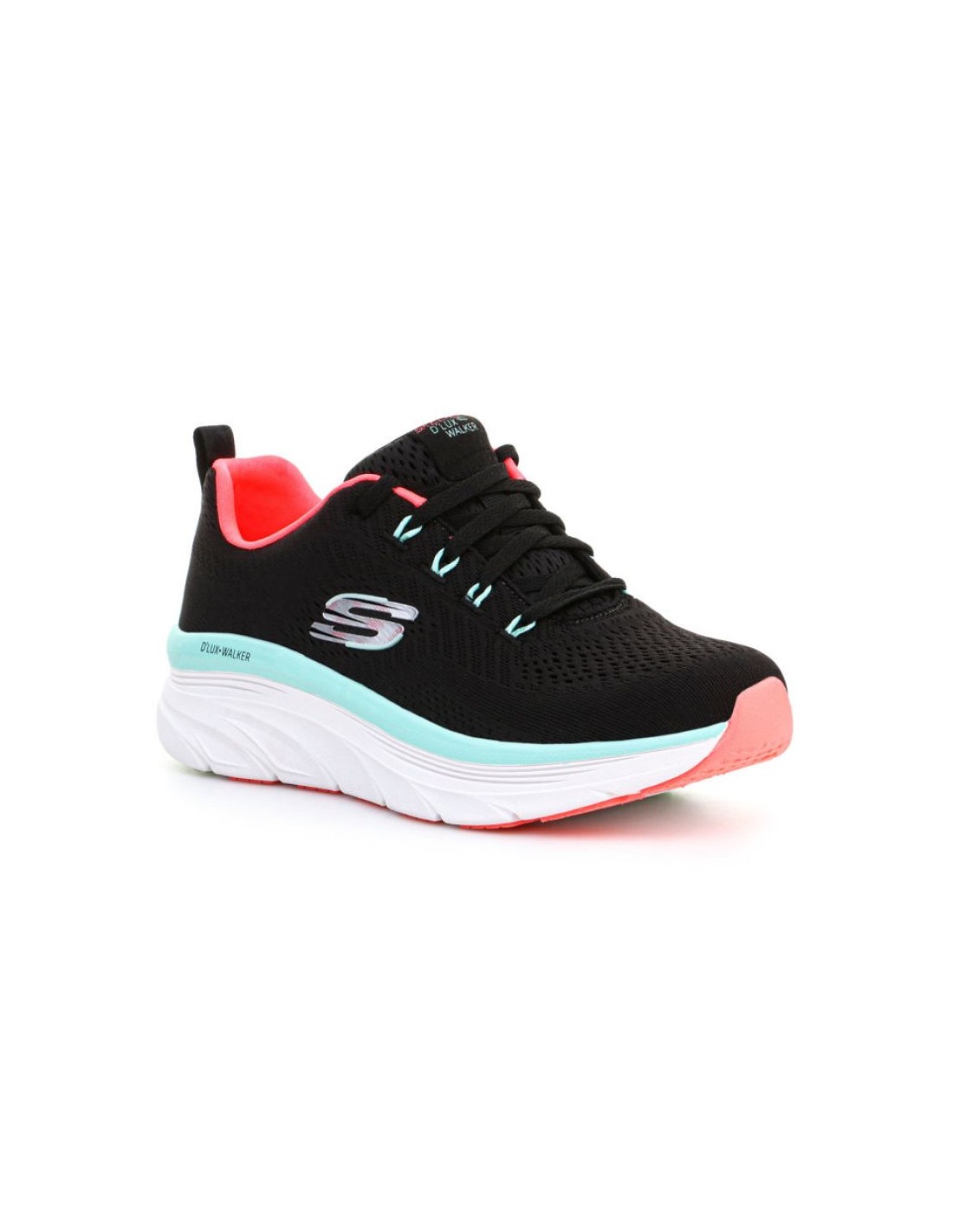 cdn.mybrand.shoes-skechers-fresh-finesse-gynaikeia-flatforms-sneakers-mayra-149368-bkmn