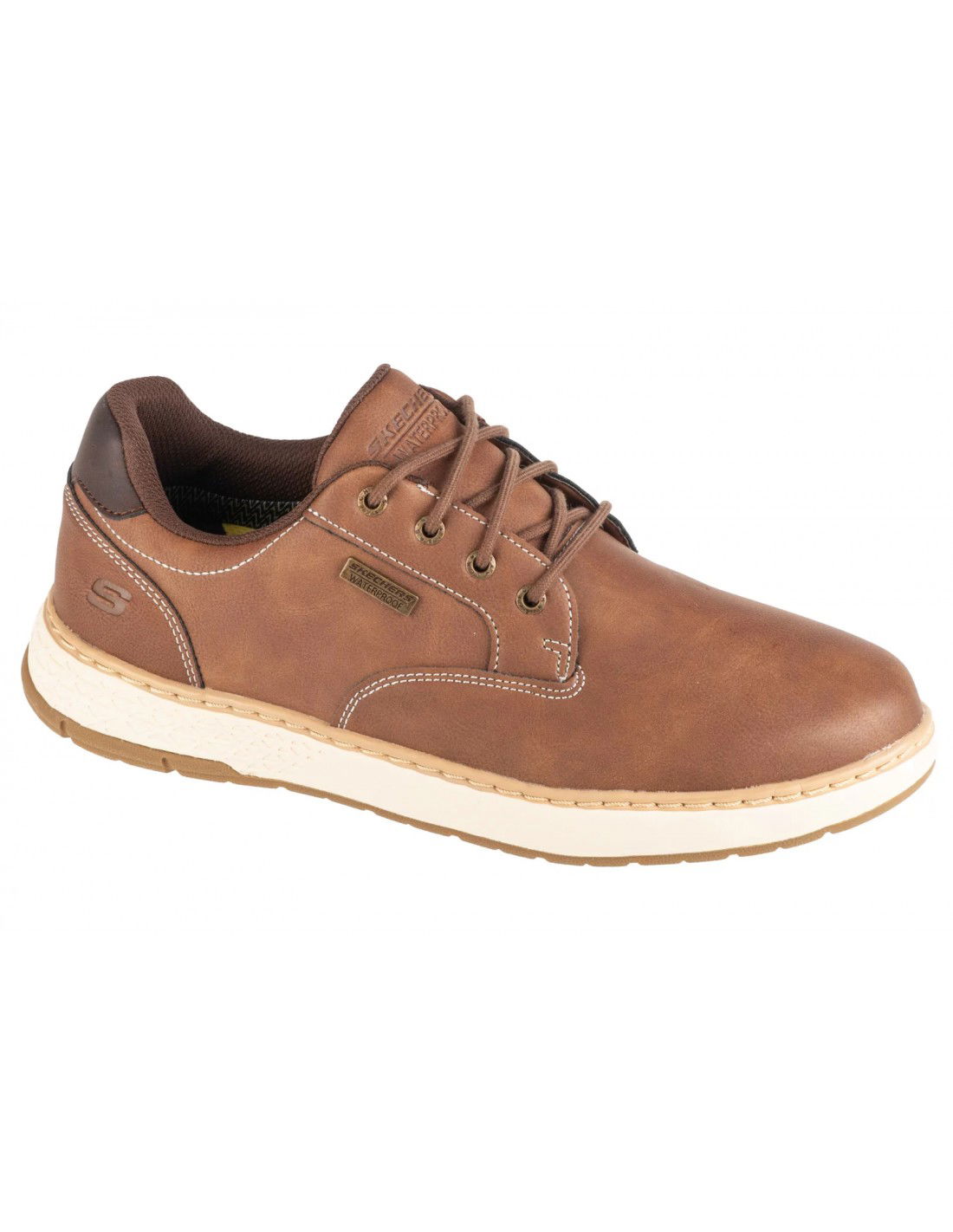 cdn.mybrand.shoes-skechers-garlan-pryor-205234-brn