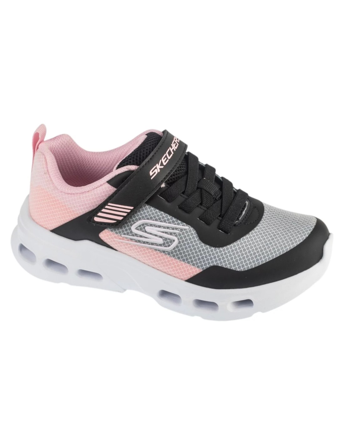 cdn.mybrand.shoes-skechers-glide-step-drift-303682l-bkmt