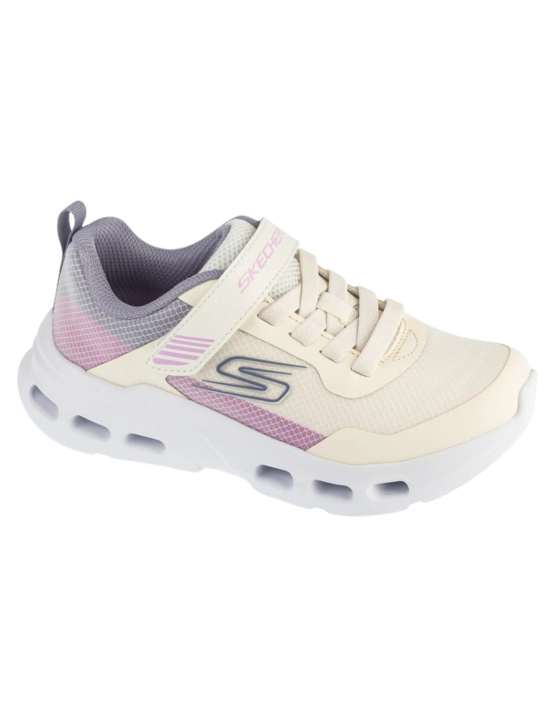 cdn.mybrand.shoes-skechers-glide-step-drift-303682l-ntmt