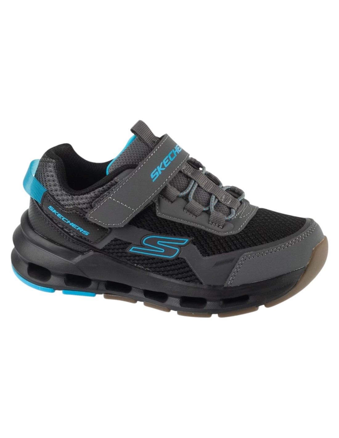 cdn.mybrand.shoes-skechers-glide-step-plus-flux-blast-404162l-ccbk