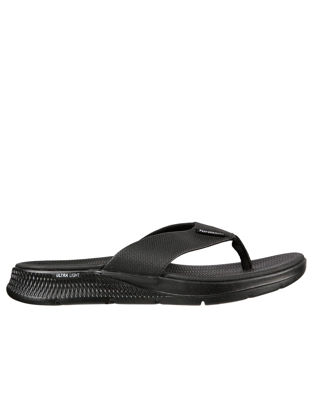 cdn.mybrand.shoes-skechers-go-consistent-sandal-synthwave-229035-bbk