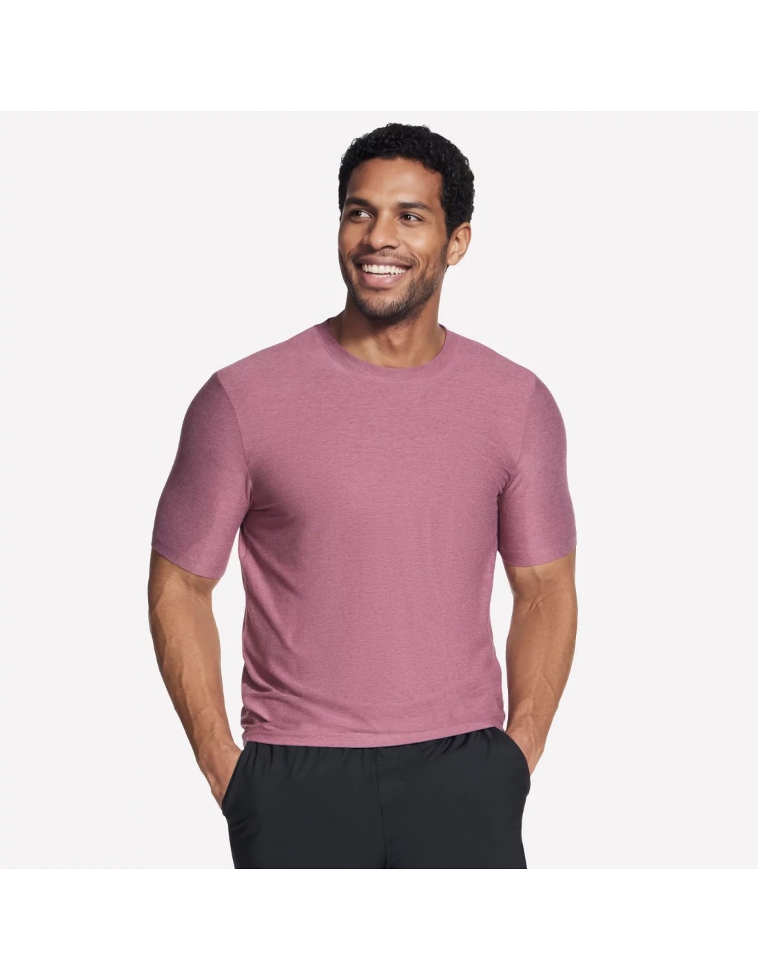 cdn.mybrand.shoes-skechers-go-dri-all-day-tee-ts107-bumt