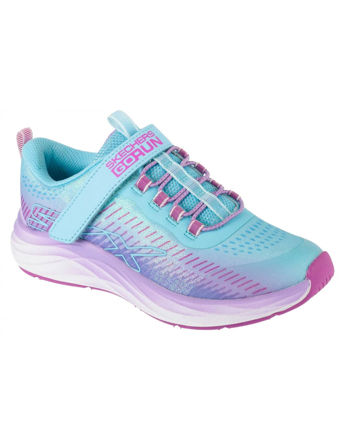 cdn.mybrand.shoes-skechers-go-run-accelerate-glitter-s-303898l-aqpr