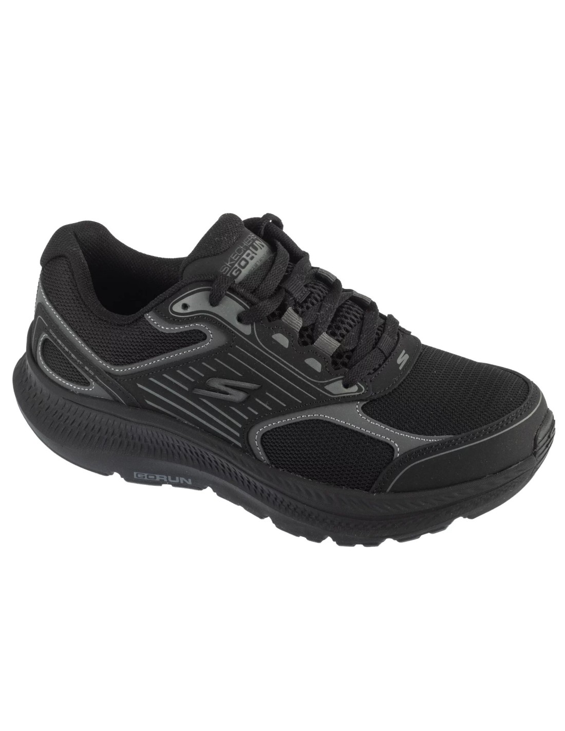 cdn.mybrand.shoes-skechers-go-run-consistent-20-220866-bbk