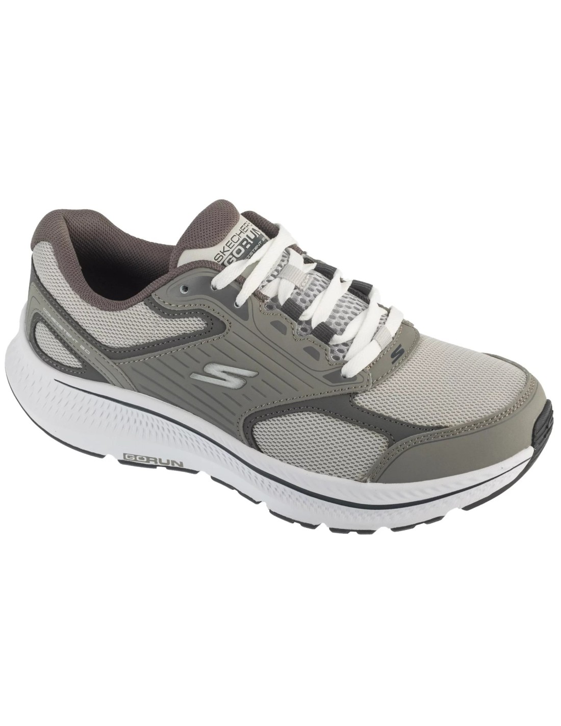 cdn.mybrand.shoes-skechers-go-run-consistent-20-220866-gry