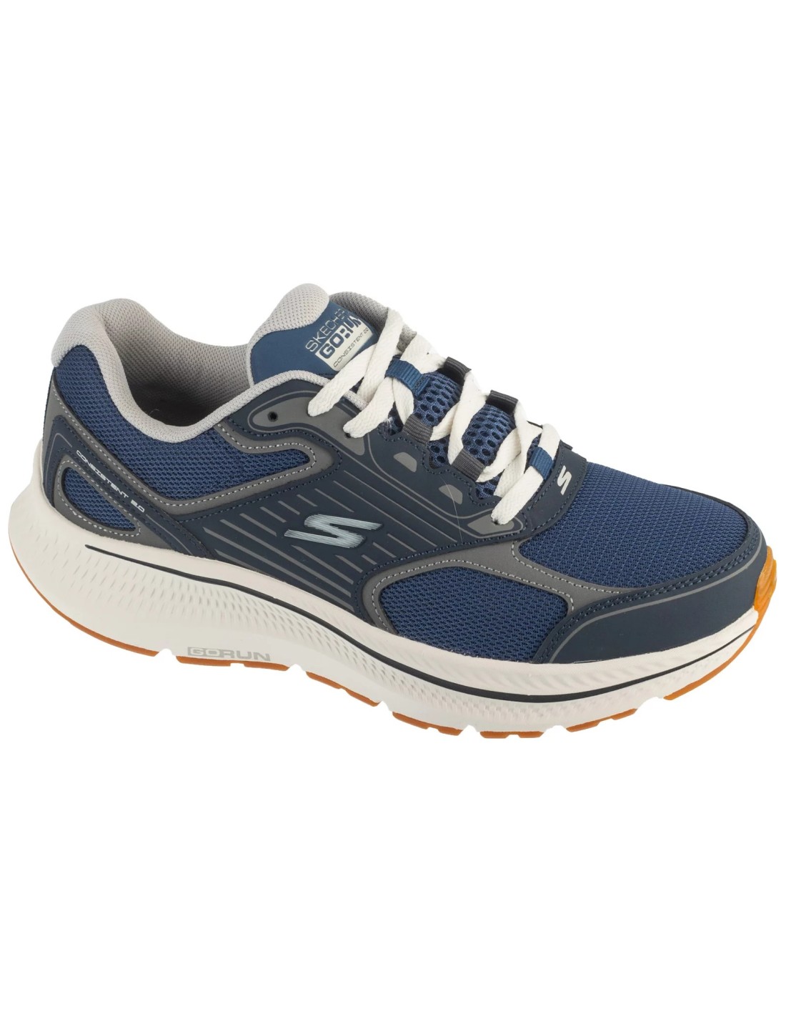 cdn.mybrand.shoes-skechers-go-run-consistent-20-220866-nvy
