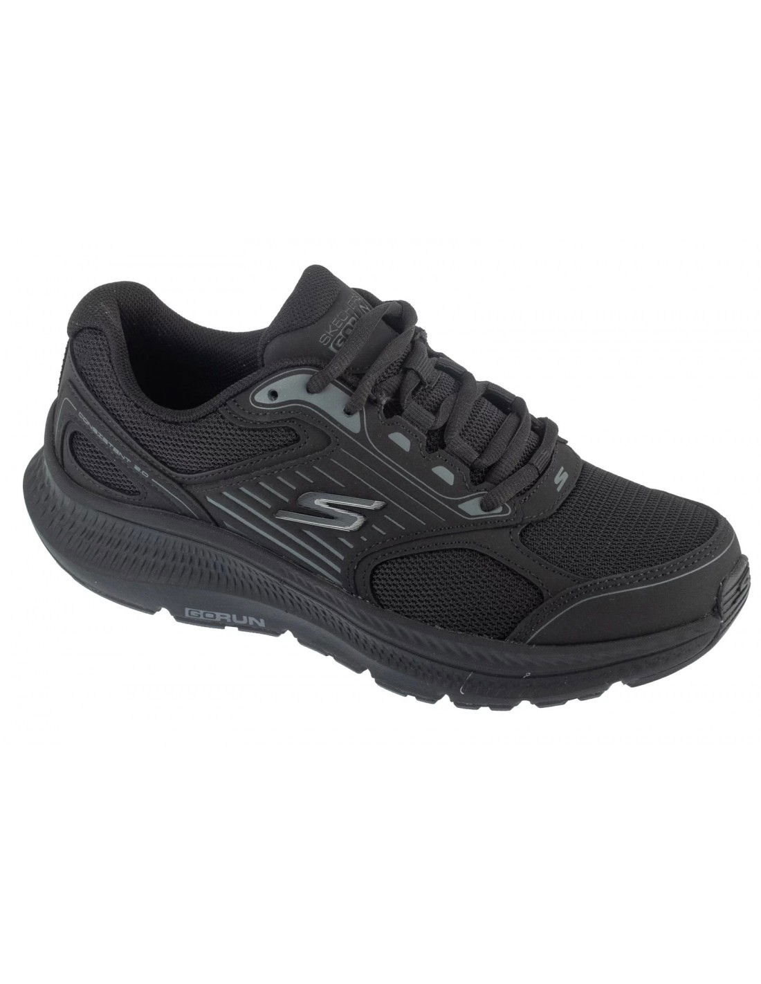 cdn.mybrand.shoes-skechers-go-run-consistent-20-advantage-128606-bbk
