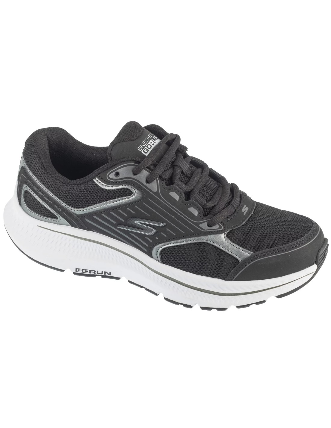 cdn.mybrand.shoes-skechers-go-run-consistent-20-advantage-128606-bkw