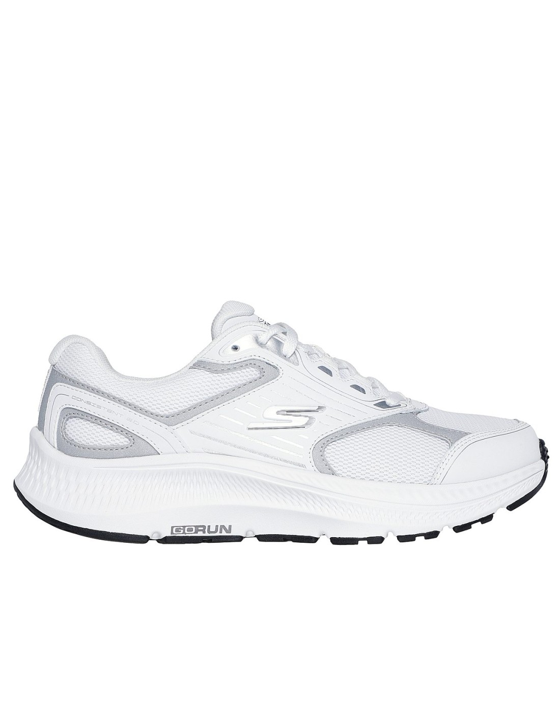 cdn.mybrand.shoes-skechers-go-run-consistent-20-advantage-128606-wsl