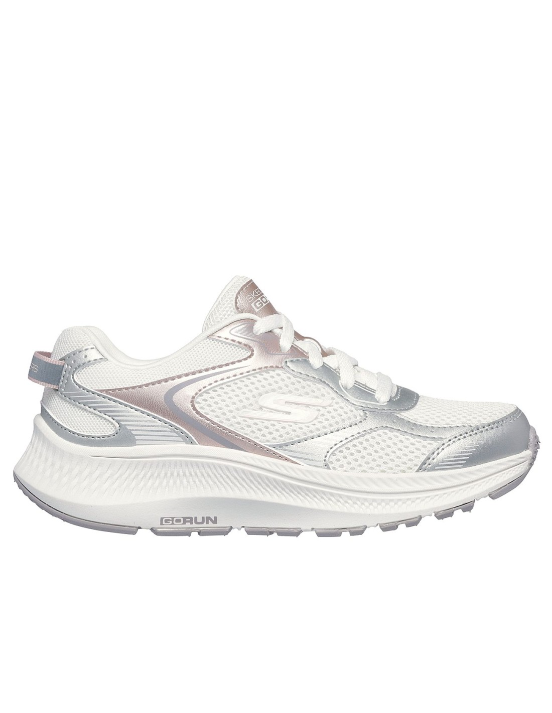 cdn.mybrand.shoes-skechers-go-run-consistent-20-hi-light-303964l-ofwt