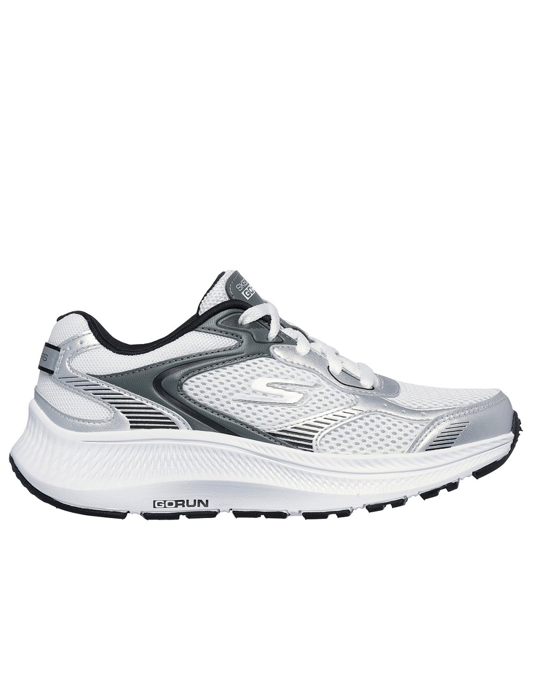 cdn.mybrand.shoes-skechers-go-run-consistent-20-hi-light-303964l-wbk