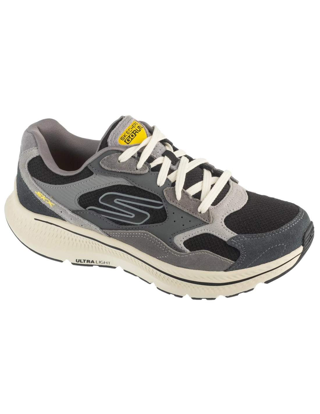 cdn.mybrand.shoes-skechers-go-run-consistent-20-retro-runner-v1-220872-ccbk