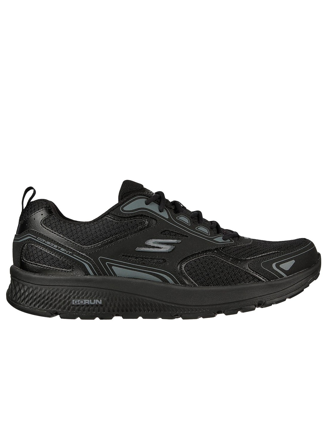 cdn.mybrand.shoes-skechers-go-run-consistent-220034-bkcc-andrika-athlitika-papoytsia-running-mayra