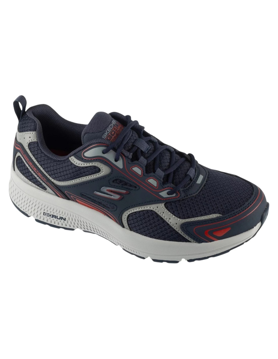 cdn.mybrand.shoes-skechers-go-run-consistent-220034-nvrd
