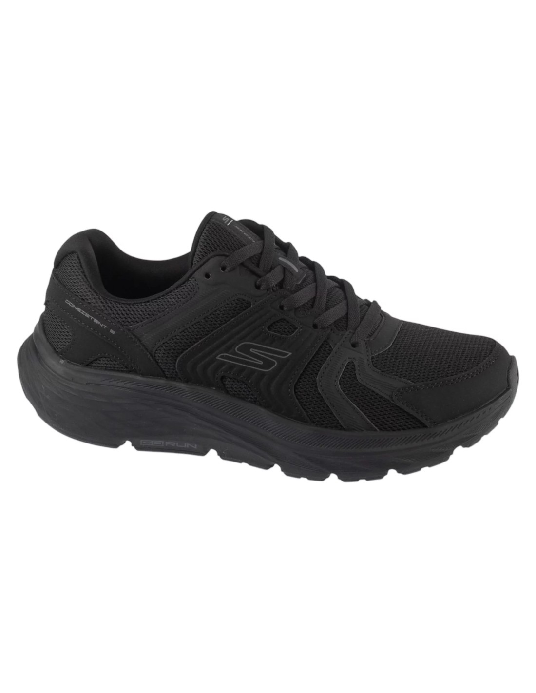 cdn.mybrand.shoes-skechers-go-run-consistent-3-core-track-221263-bbk
