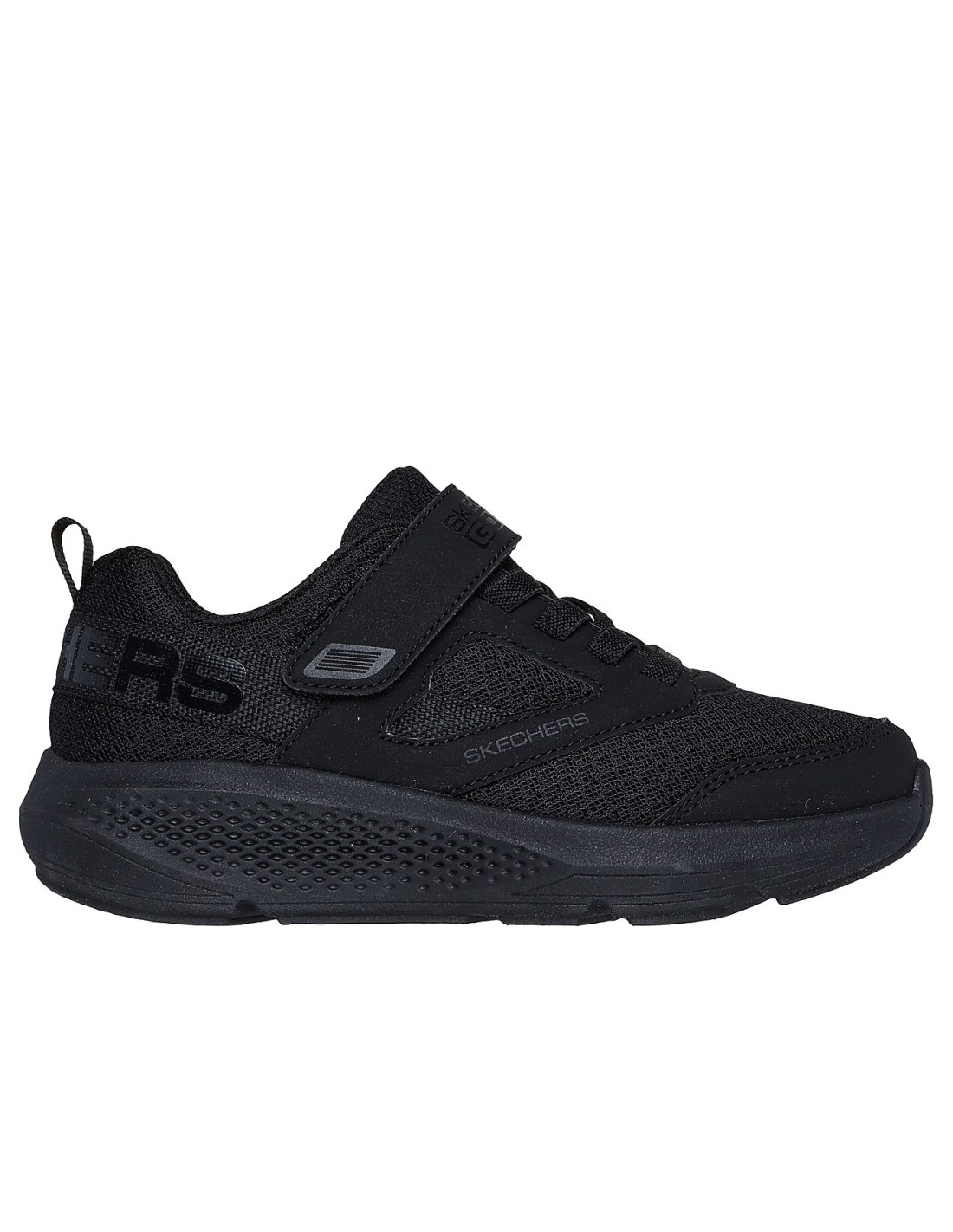 cdn.mybrand.shoes-skechers-go-run-elevate-astonishing-speed-403985l-bbk