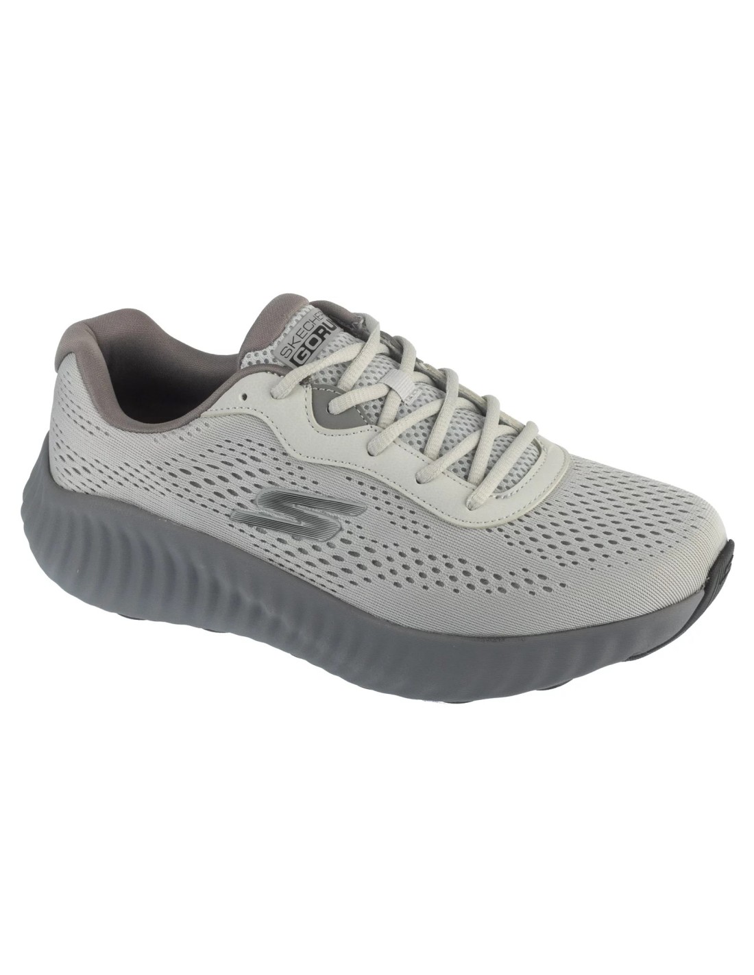 cdn.mybrand.shoes-skechers-go-run-now-lightdrive-220382-gycc