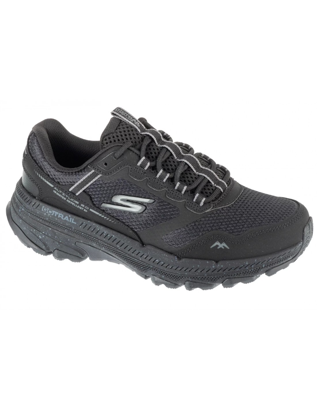 cdn.mybrand.shoes-skechers-go-run-trail-altitude-20-ravine-129525-bbk