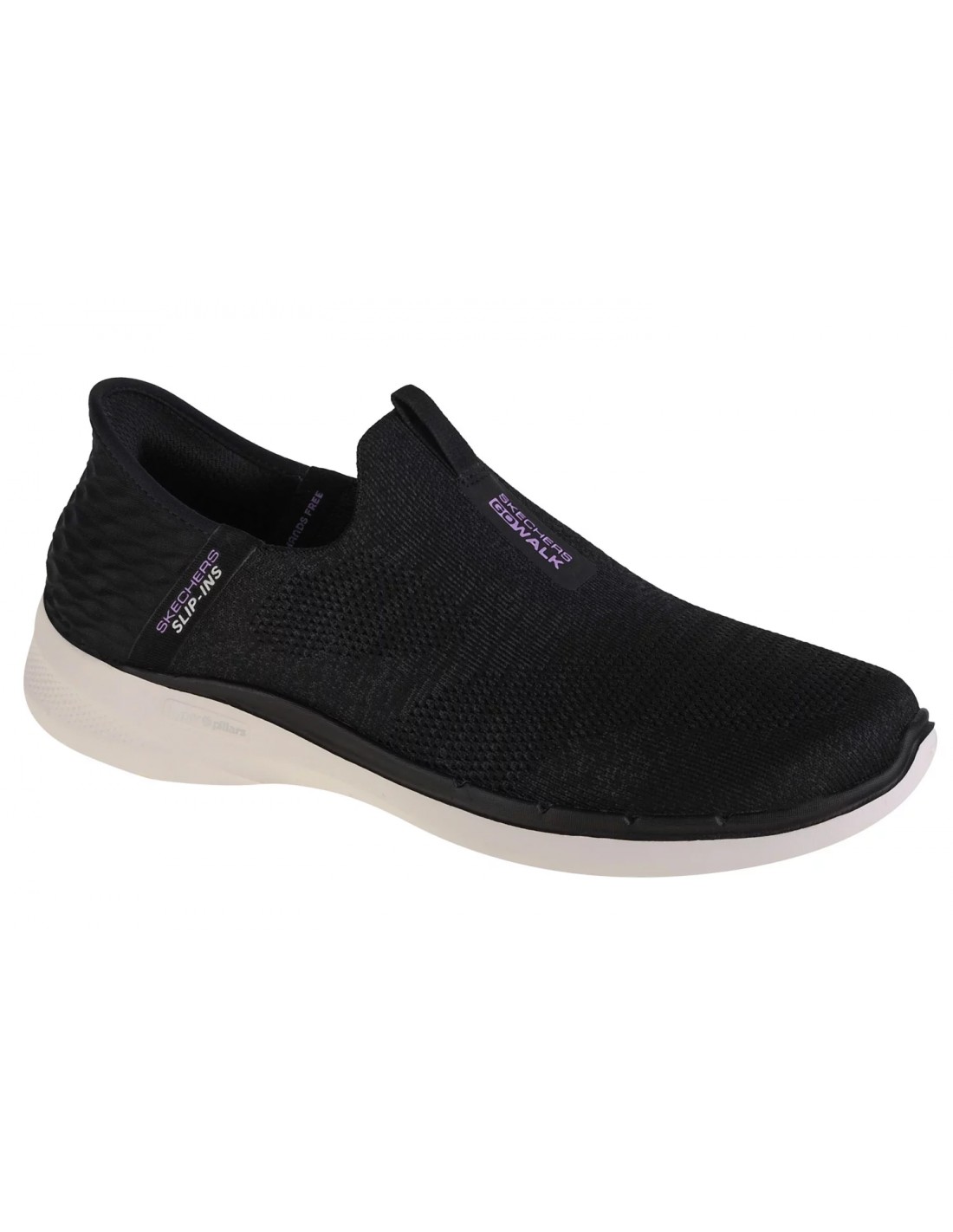 cdn.mybrand.shoes-skechers-go-walk-6-fabulous-view-124569-bklv