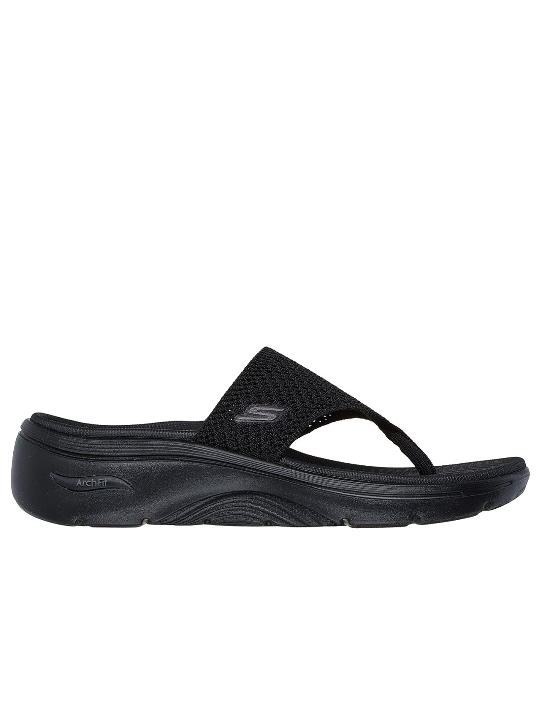 cdn.mybrand.shoes-skechers-go-walk-arch-fit-20-sandal-carrie-140861-bbk