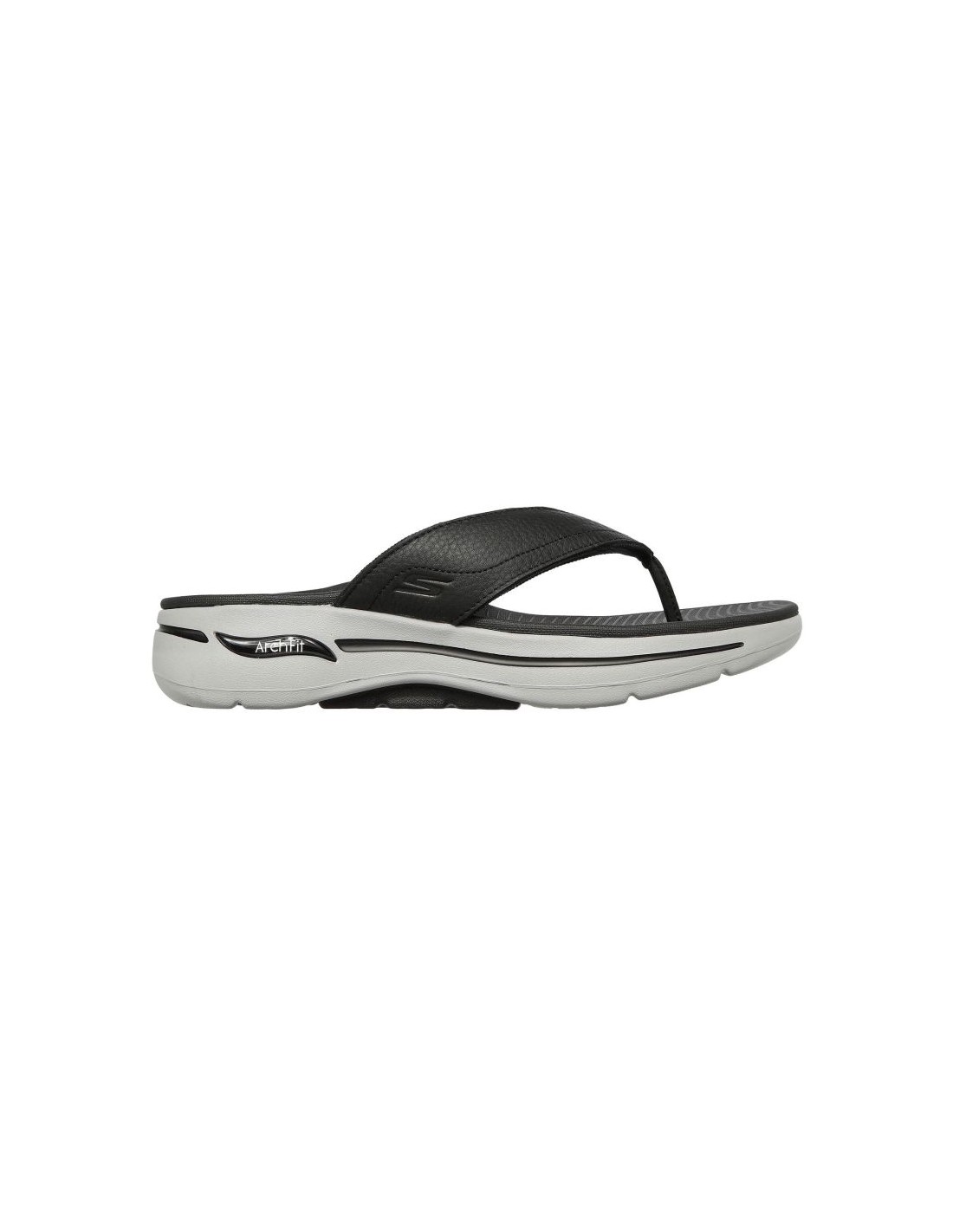 cdn.mybrand.shoes-skechers-go-walk-arch-fit-san-m-229022-bkgy-flip-flops