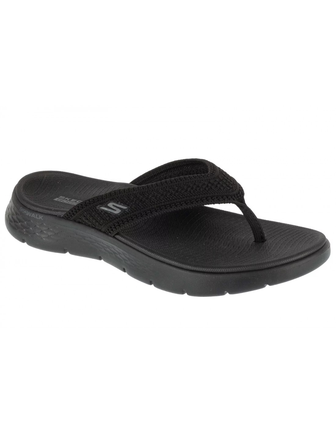 cdn.mybrand.shoes-skechers-go-walk-flex-sandal-holly-141459-bbk