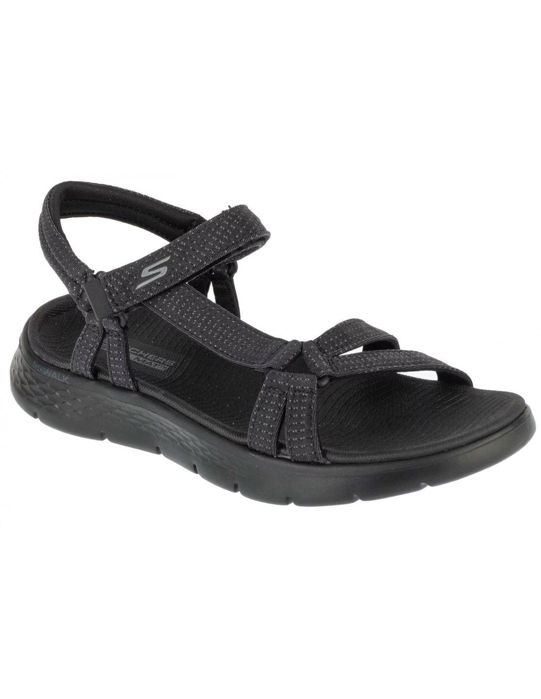 cdn.mybrand.shoes-skechers-go-walk-flex-sandal-sublime-141451-bbk